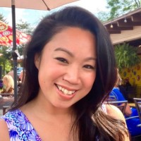 Minh Vy Nguyen R.T.(R)(T)(CMD)