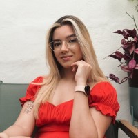 Dahiana Quesada Solano