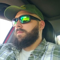 Kevin Oconis