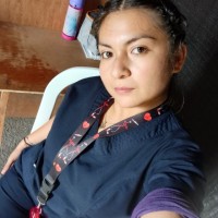 Thalia Carranza Ávalos