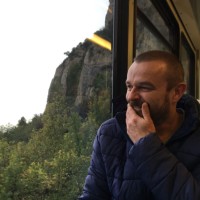 Tomáš Ježek