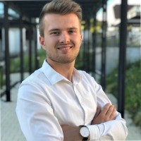 Florian Mayer