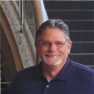 William Perkins
