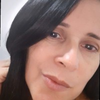 Dulce Silva