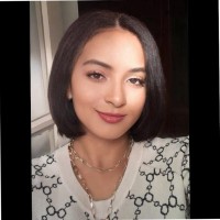 Mariem Mabrouka Ltifi