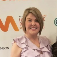 Hannah Snelson