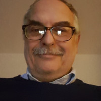 Neil Cullimore
