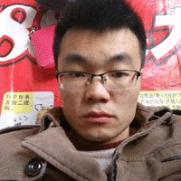 杨征宇