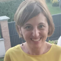 Daniela Mazzucchelli