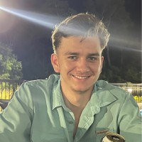 Mason Vandefifer