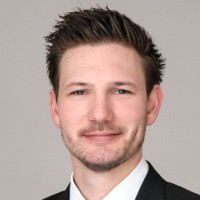 Daniel Fuckner