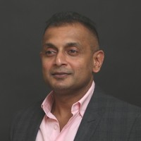 Pradeep Weerasinghe