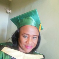 Elizabeth Shali