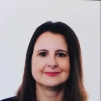 Beatriz Zabala