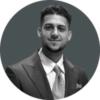 Ahmed Naji