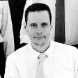 Kenneth Stout