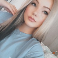Avrie Jackson