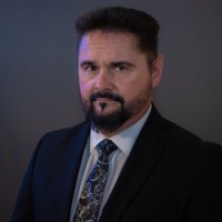 Mike Boltz