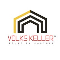 VOLKS KELLER