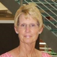 Lori O'Dell