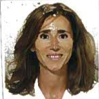 Catherine San Juan