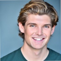 Nate Blair