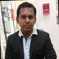 Ram Ranjan Bera