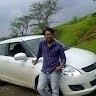 Rakesh Ingale