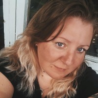 Elin Lieäng