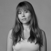Weronika Walenciak