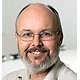 Claus Mathiasen