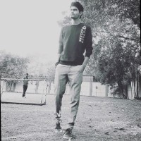 Vishal Yadav