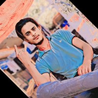 Tofeek Khan