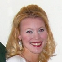 Molly Van Tuinen