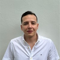 javier alberto silva gualdron