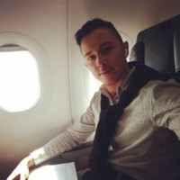 Carlos Monsalve-Rojas