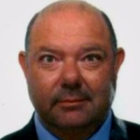 Paolo Machi