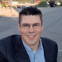 James Veldt