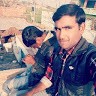 Seenesh Kumar