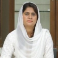 Syeda Sara