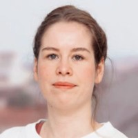 Nina Mitgutsch