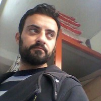 Erkan Şahan
