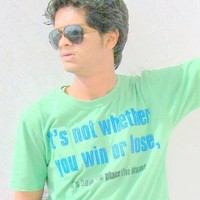 venkata raghavendra