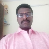Dayalan K