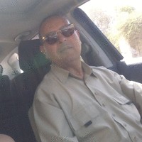Ashraf Ramadan