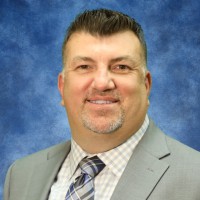 Erik Stone