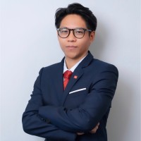 Hien Ngoc Pham