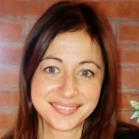 Roberta Apollonio