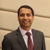 Deepak Aneja