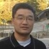 Jin Qiu